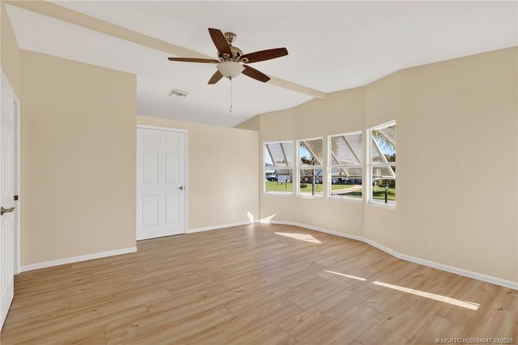 7924 SE Saratoga Drive, Hobe Sound, FL 33455 Photo