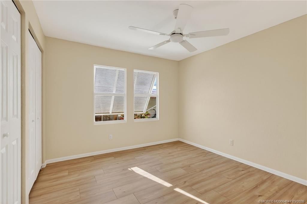 7924 SE Saratoga Drive, Hobe Sound, FL 33455 Photo