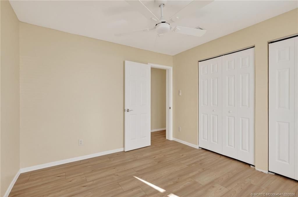 7924 SE Saratoga Drive, Hobe Sound, FL 33455 Photo