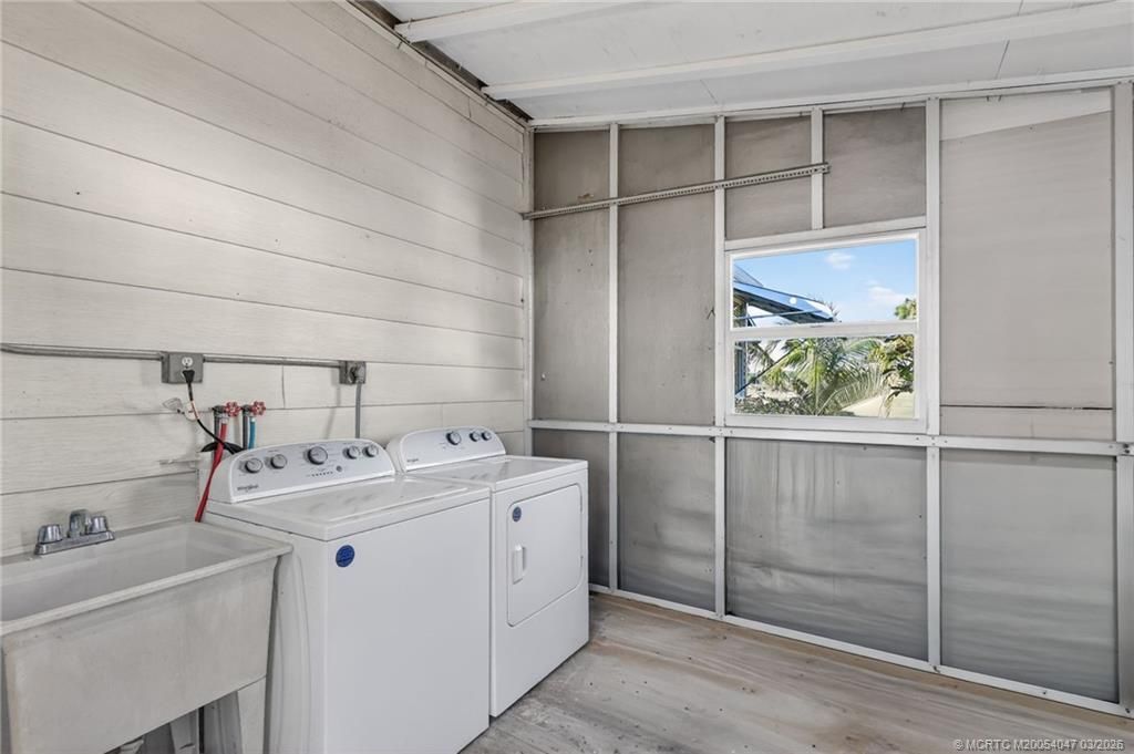 7924 SE Saratoga Drive, Hobe Sound, FL 33455 Photo