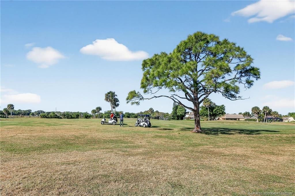 7924 SE Saratoga Drive, Hobe Sound, FL 33455 Photo