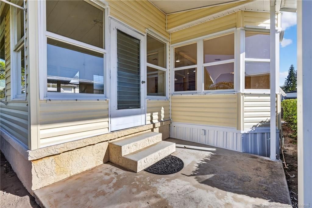 7924 SE Saratoga Drive, Hobe Sound, FL 33455 Photo