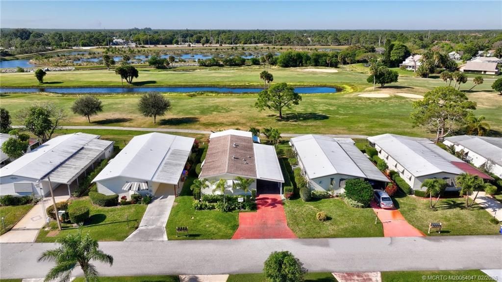 7924 SE Saratoga Drive, Hobe Sound, FL 33455 Photo