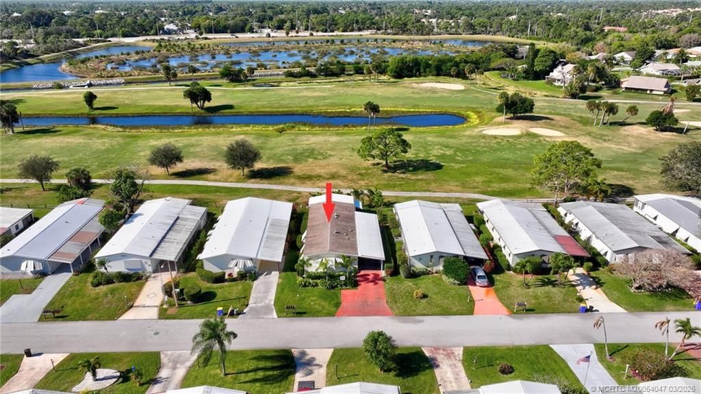 7924 SE Saratoga Drive, Hobe Sound, FL 33455 Photo