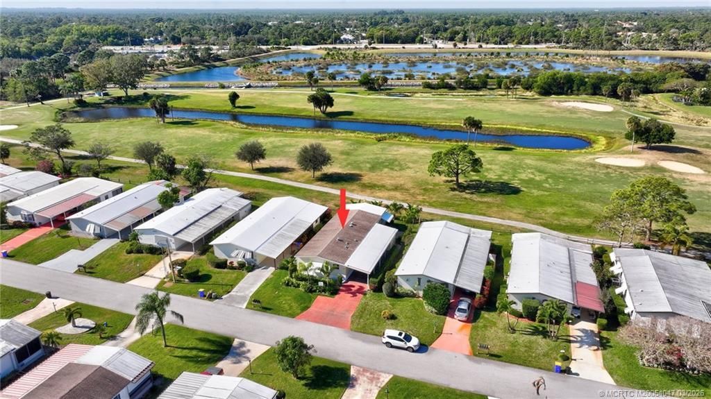 7924 SE Saratoga Drive, Hobe Sound, FL 33455 Photo