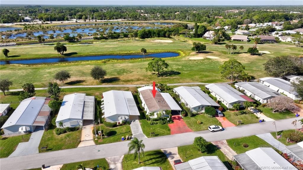 7924 SE Saratoga Drive, Hobe Sound, FL 33455 Photo