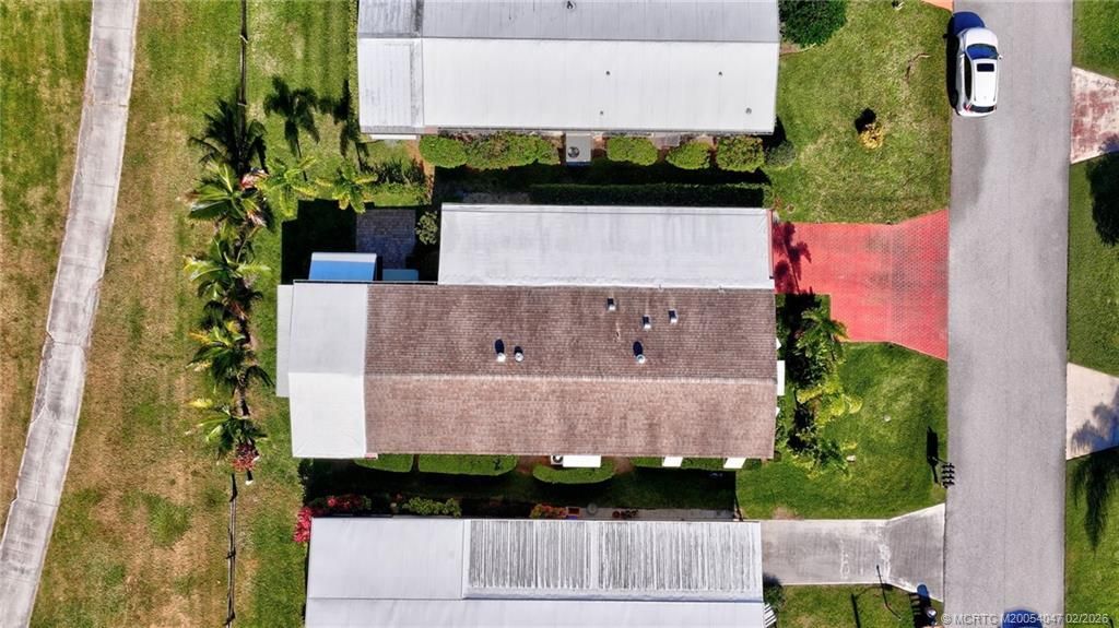 7924 SE Saratoga Drive, Hobe Sound, FL 33455 Photo