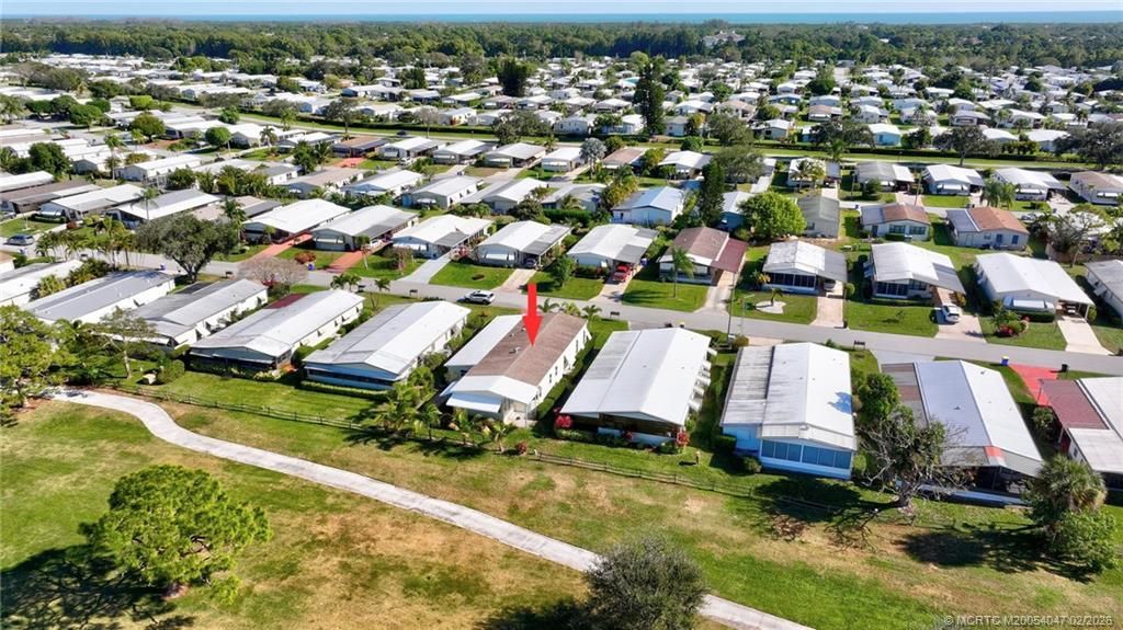 7924 SE Saratoga Drive, Hobe Sound, FL 33455 Photo