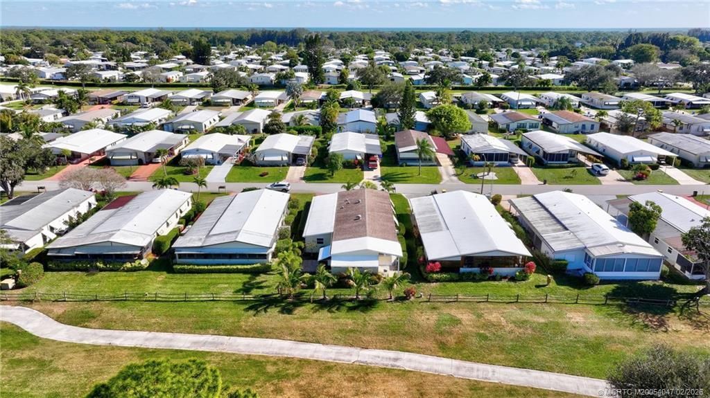 7924 SE Saratoga Drive, Hobe Sound, FL 33455 Photo