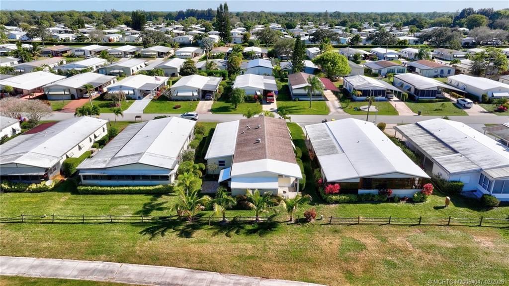 7924 SE Saratoga Drive, Hobe Sound, FL 33455 Photo