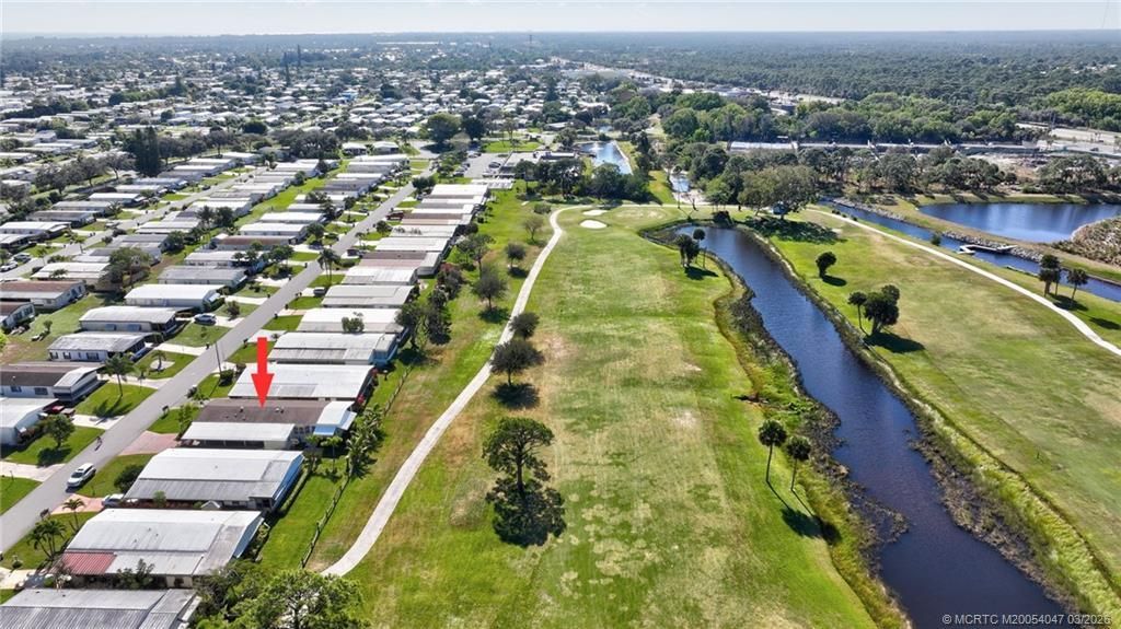 7924 SE Saratoga Drive, Hobe Sound, FL 33455 Photo