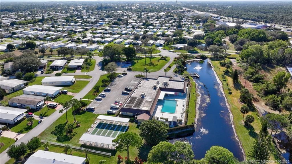 7924 SE Saratoga Drive, Hobe Sound, FL 33455 Photo