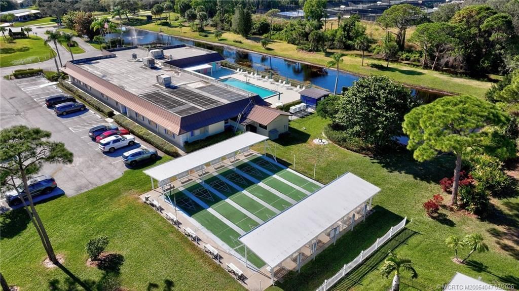 7924 SE Saratoga Drive, Hobe Sound, FL 33455 Photo