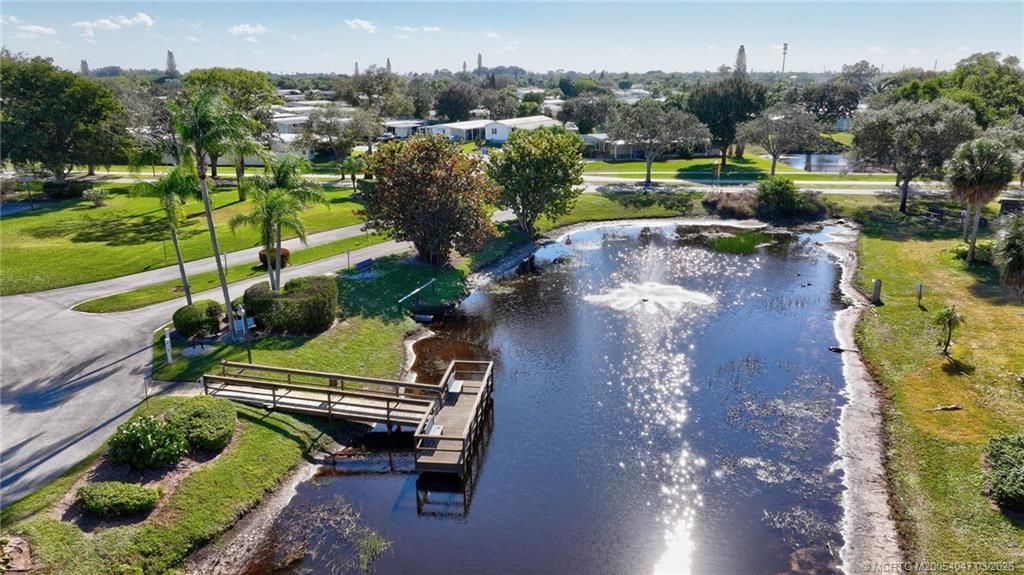 7924 SE Saratoga Drive, Hobe Sound, FL 33455 Photo