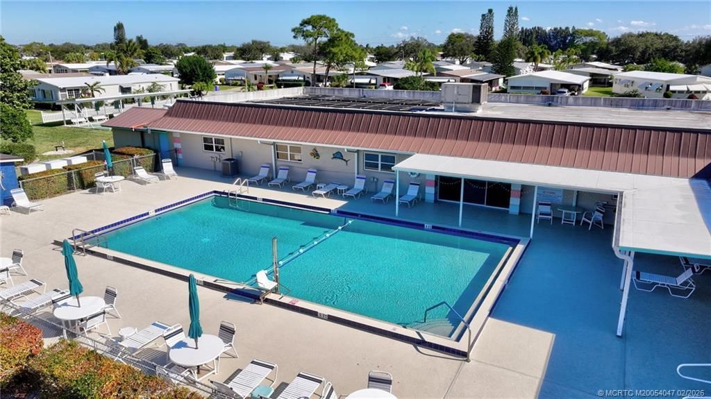 7924 SE Saratoga Drive, Hobe Sound, FL 33455 Photo