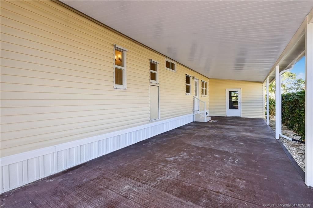 7924 SE Saratoga Drive, Hobe Sound, FL 33455 Photo