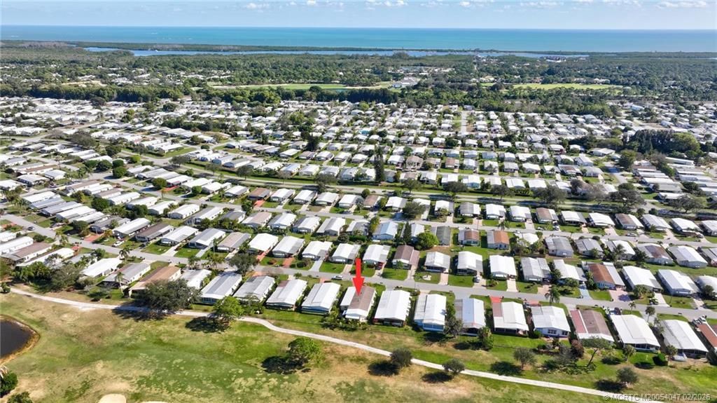 7924 SE Saratoga Drive, Hobe Sound, FL 33455 Photo