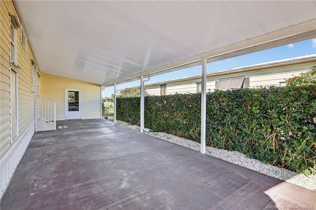 7924 SE Saratoga Drive, Hobe Sound, FL 33455 Photo