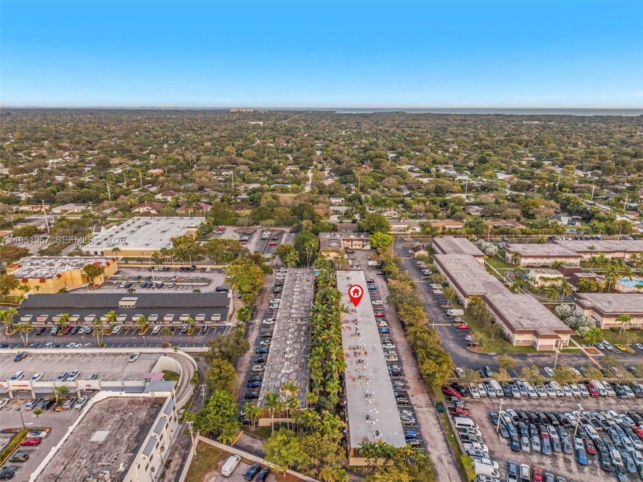 15389 S Dixie Hwy 38 Hwy, Palmetto Bay, FL 33157 Photo