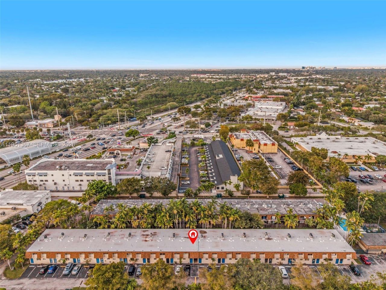 15389 S Dixie Hwy 38 Hwy, Palmetto Bay, FL 33157 Photo