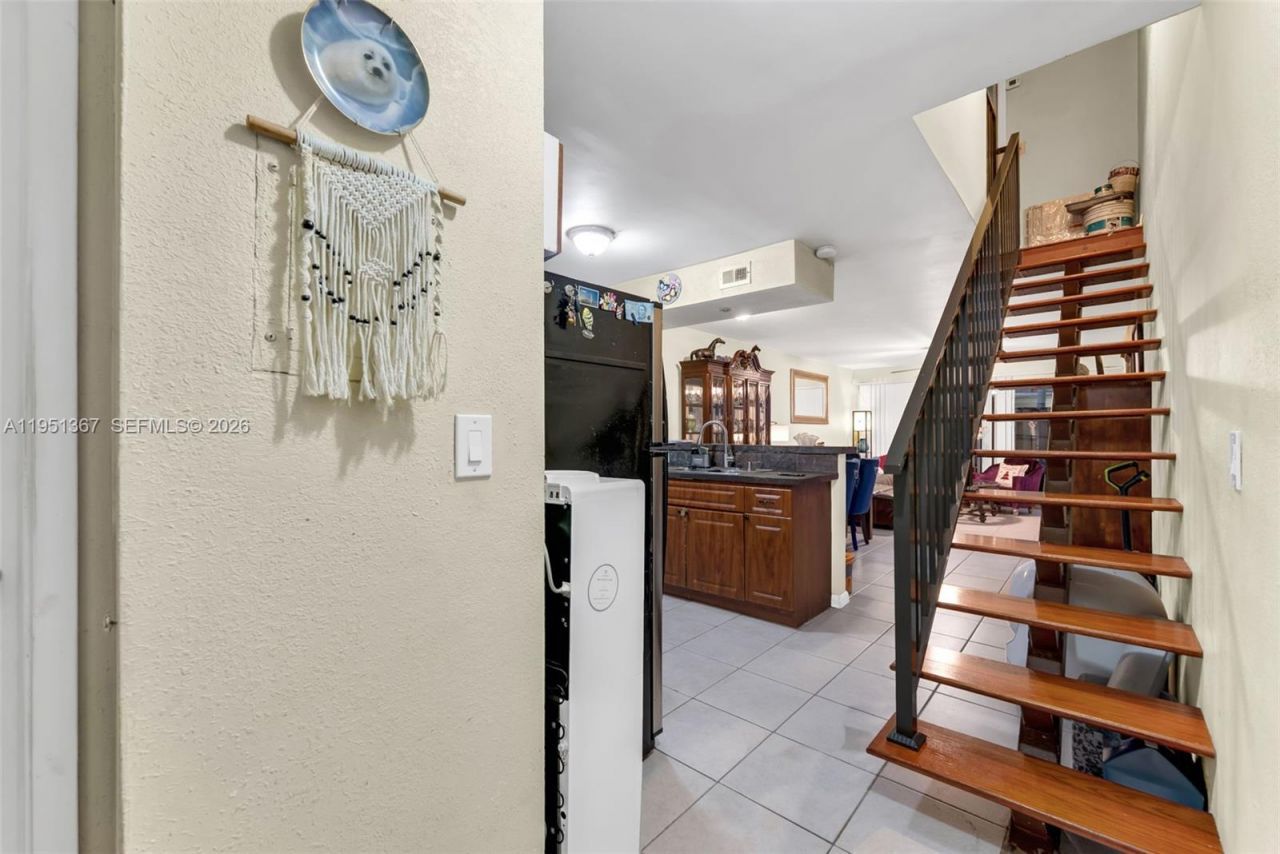 15389 S Dixie Hwy 38 Hwy, Palmetto Bay, FL 33157 Photo