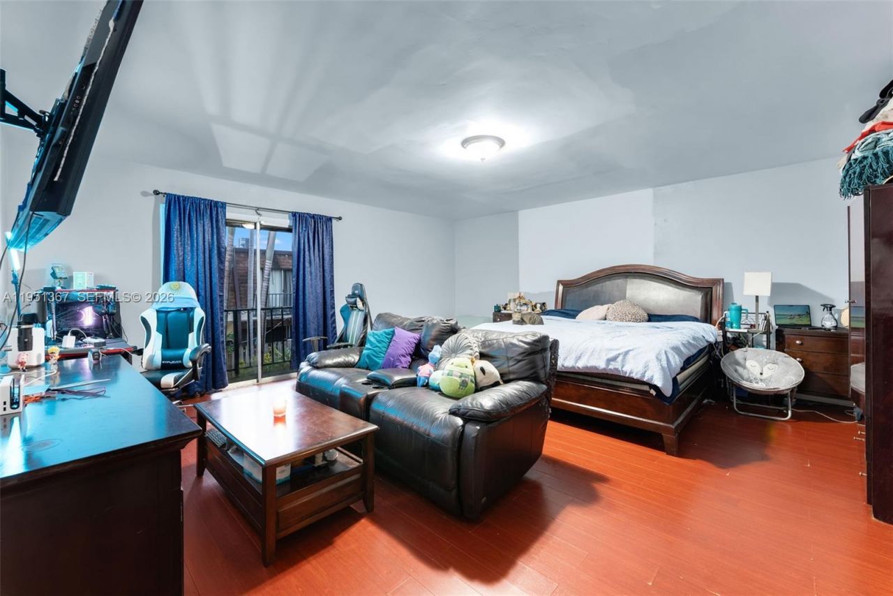 15389 S Dixie Hwy 38 Hwy, Palmetto Bay, FL 33157 Photo