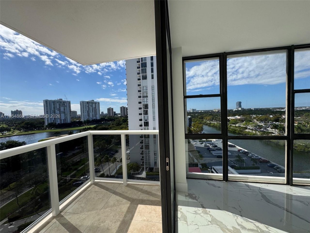 3675 N Country Club Dr, Unit 1209, Aventura, FL 33180 Photo