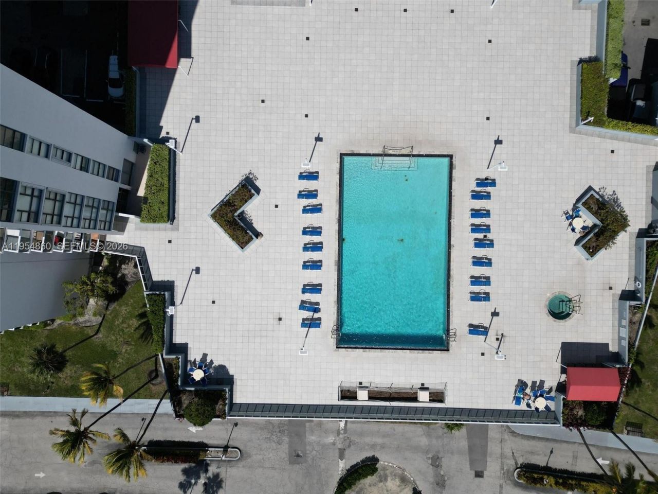 3675 N Country Club Dr, Unit 1209, Aventura, FL 33180 Photo