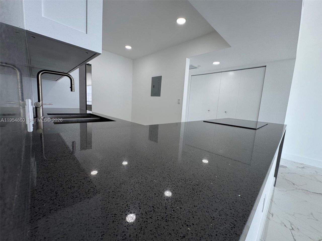 3675 N Country Club Dr, Unit 1209, Aventura, FL 33180 Photo