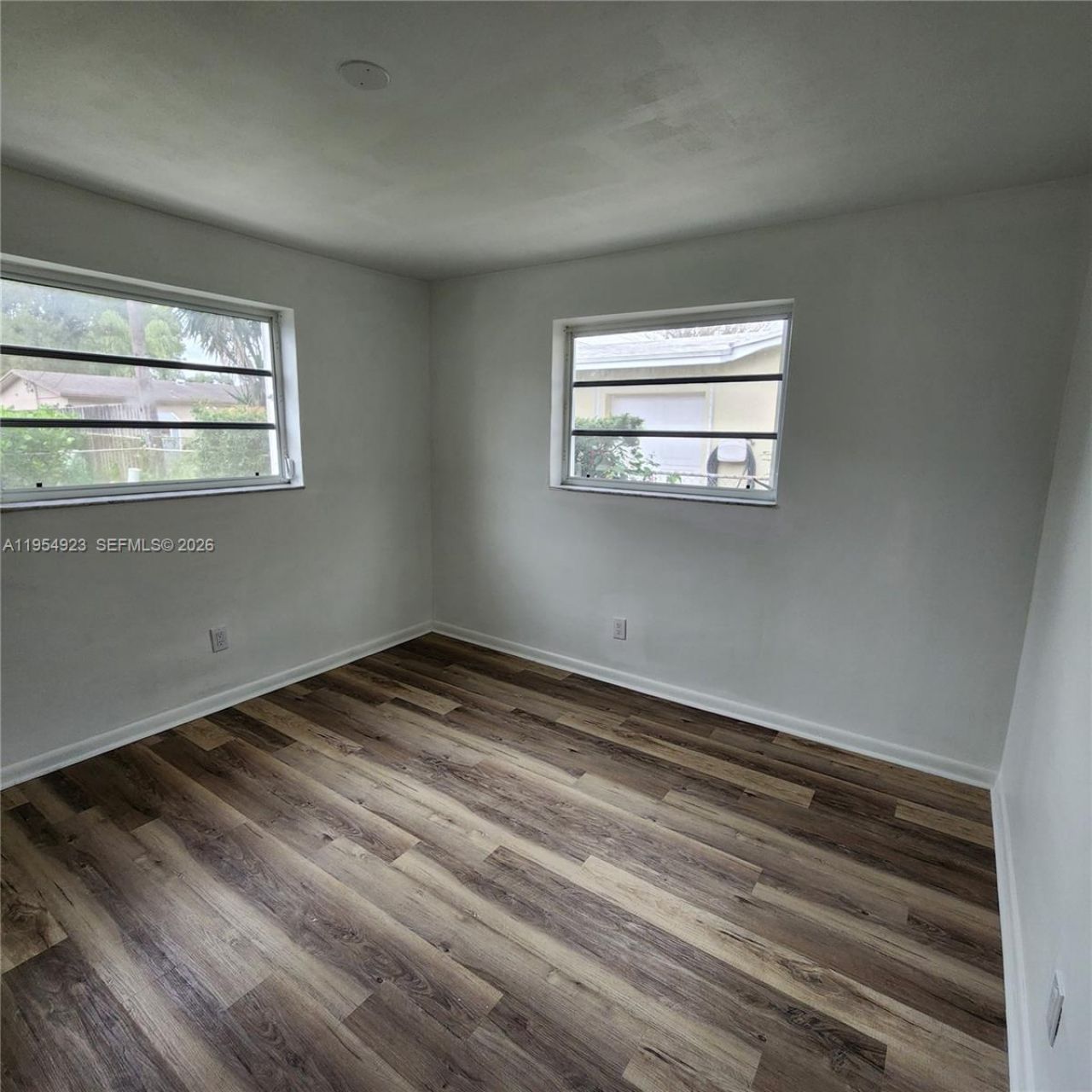 9425 SW 51st Pl , Cooper City, FL 33328 Photo