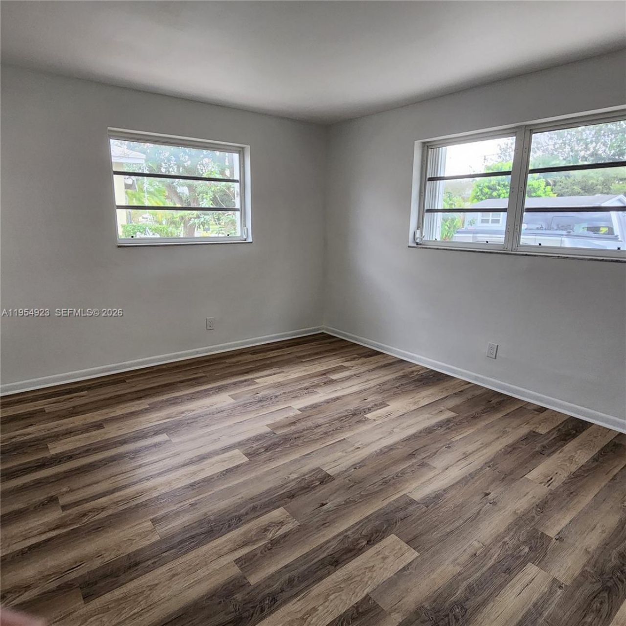 9425 SW 51st Pl , Cooper City, FL 33328 Photo