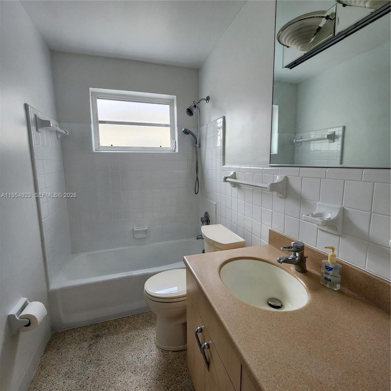 9425 SW 51st Pl , Cooper City, FL 33328 Photo