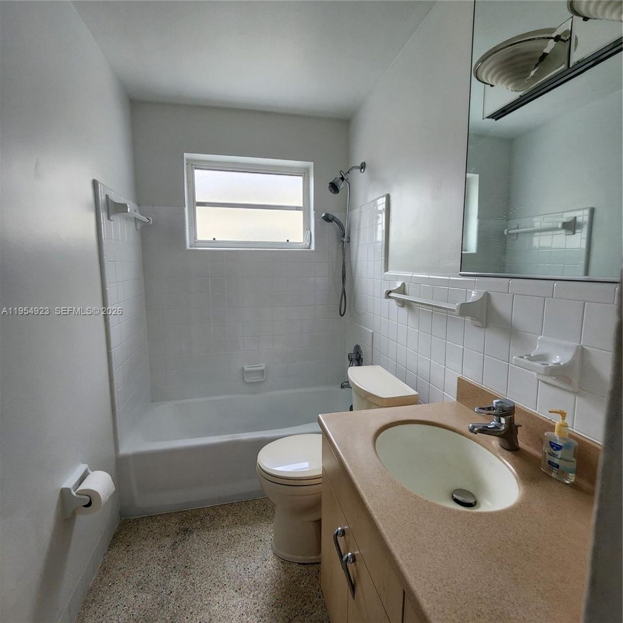 9425 SW 51st Pl , Cooper City, FL 33328 Photo