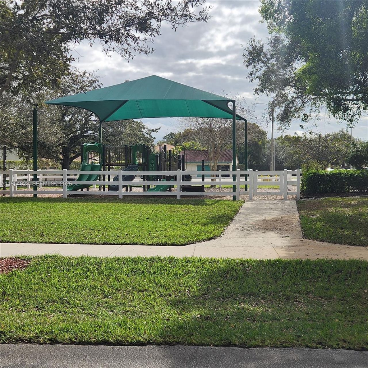 9425 SW 51st Pl , Cooper City, FL 33328 Photo