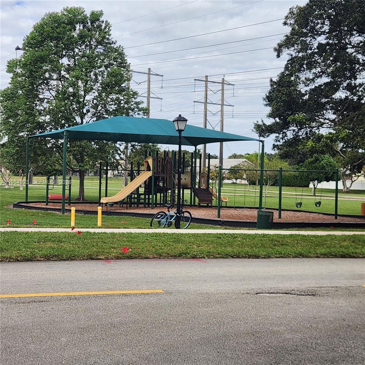 9425 SW 51st Pl , Cooper City, FL 33328 Photo