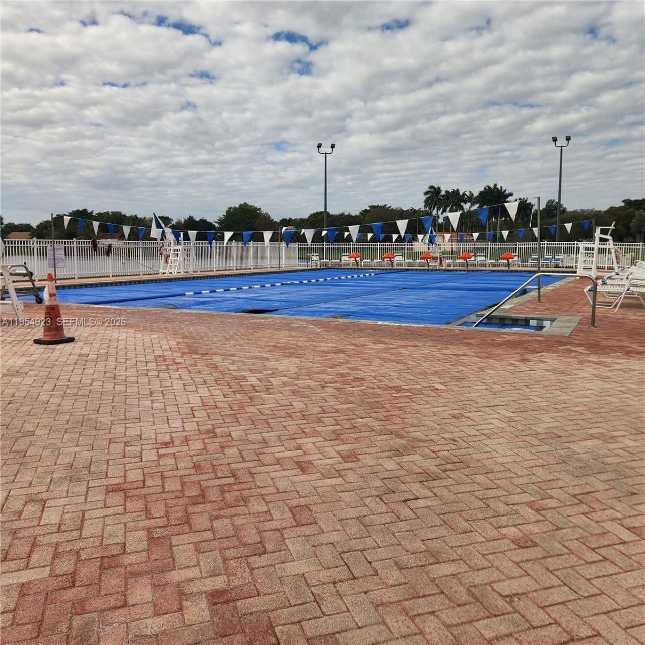 9425 SW 51st Pl , Cooper City, FL 33328 Photo