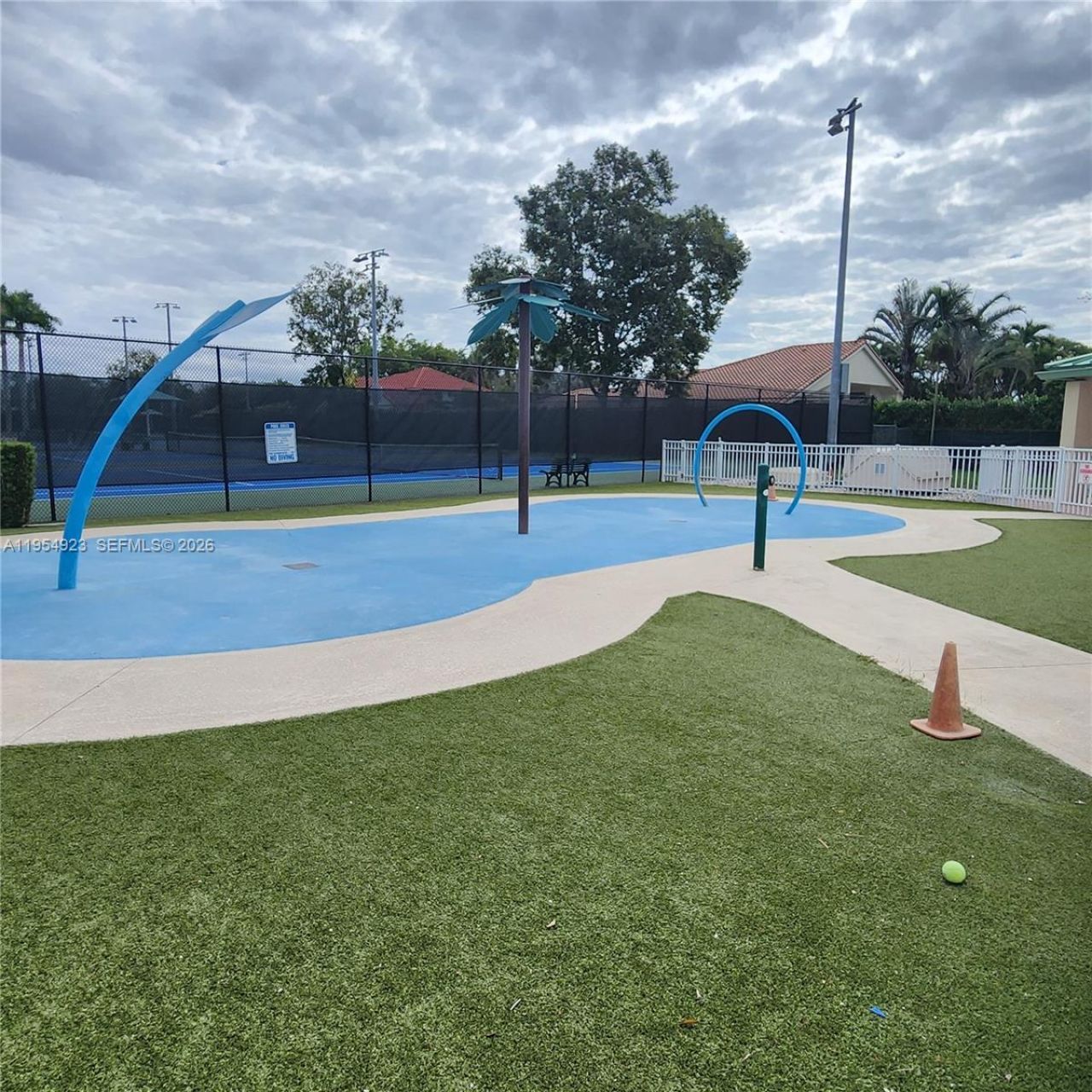 9425 SW 51st Pl , Cooper City, FL 33328 Photo