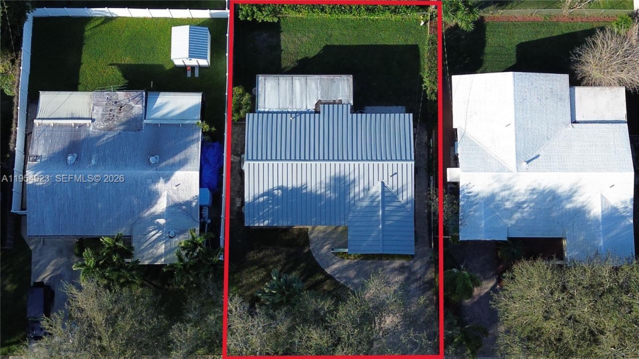 9425 SW 51st Pl , Cooper City, FL 33328 Photo