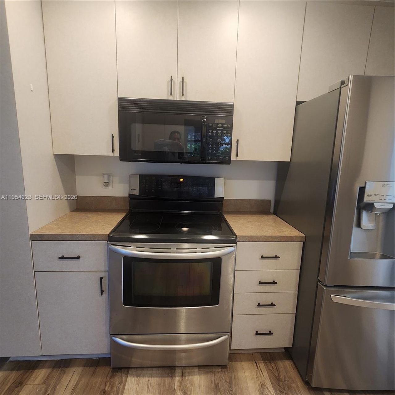 9425 SW 51st Pl , Cooper City, FL 33328 Photo