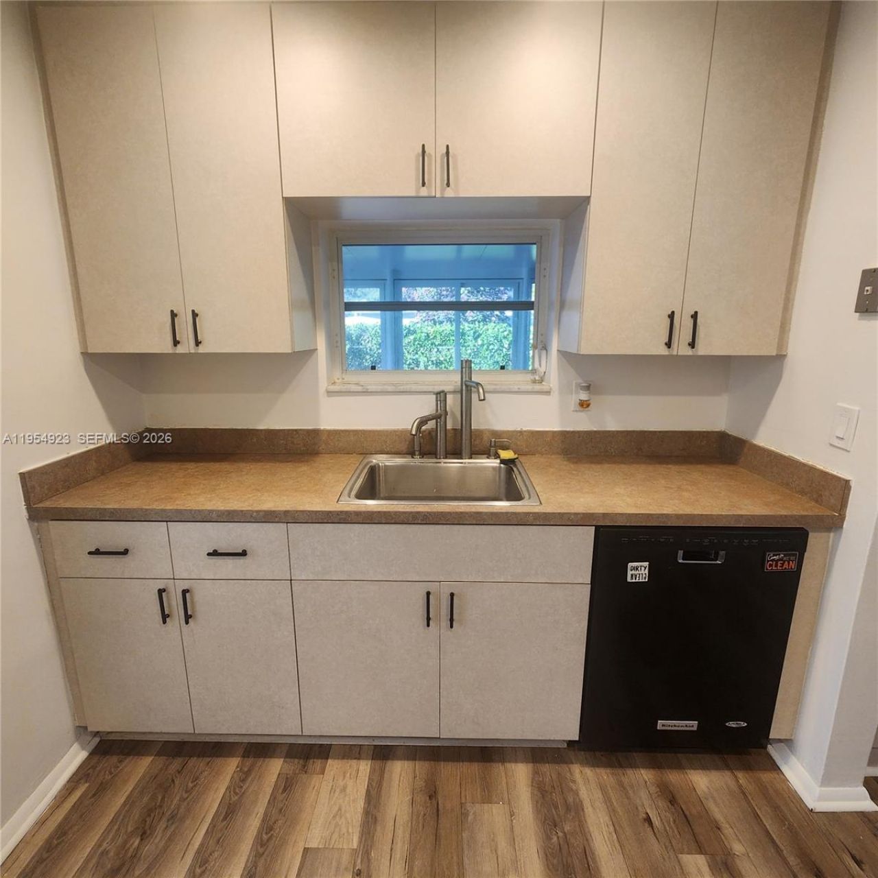 9425 SW 51st Pl , Cooper City, FL 33328 Photo