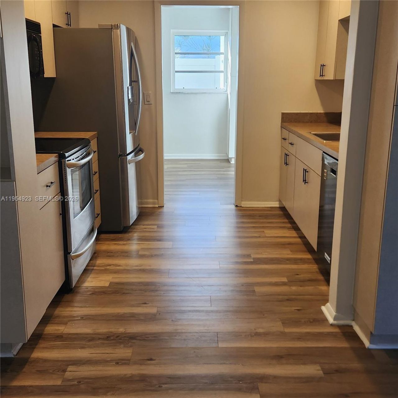 9425 SW 51st Pl , Cooper City, FL 33328 Photo