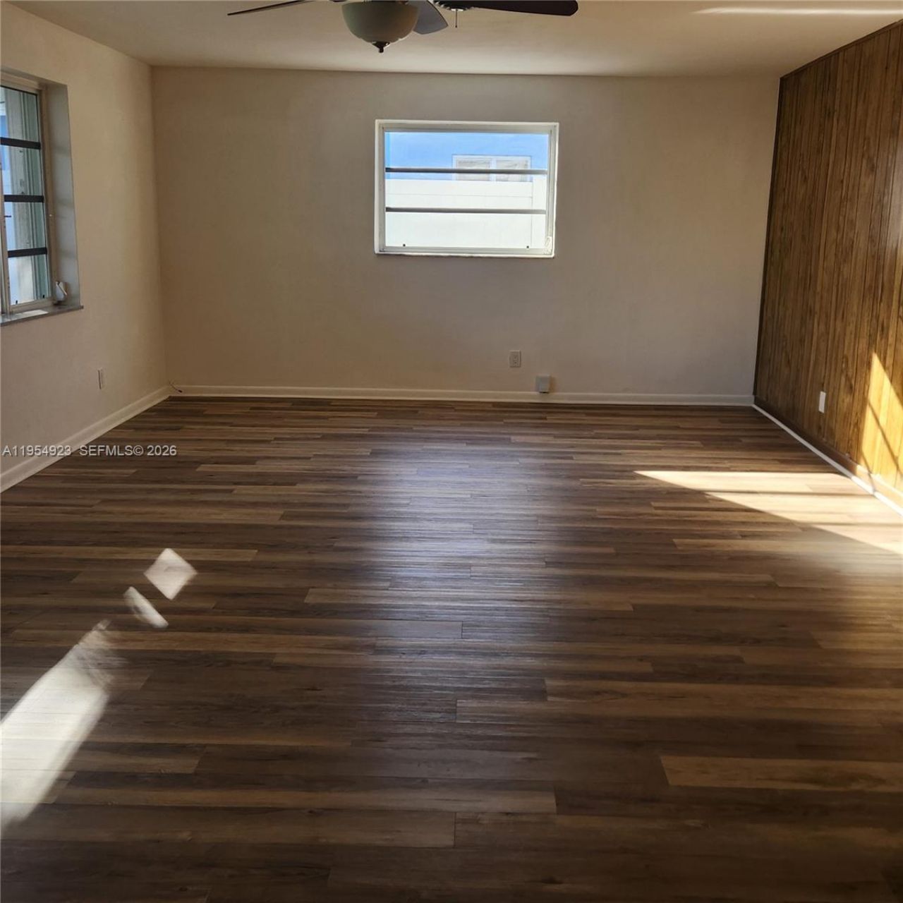 9425 SW 51st Pl , Cooper City, FL 33328 Photo