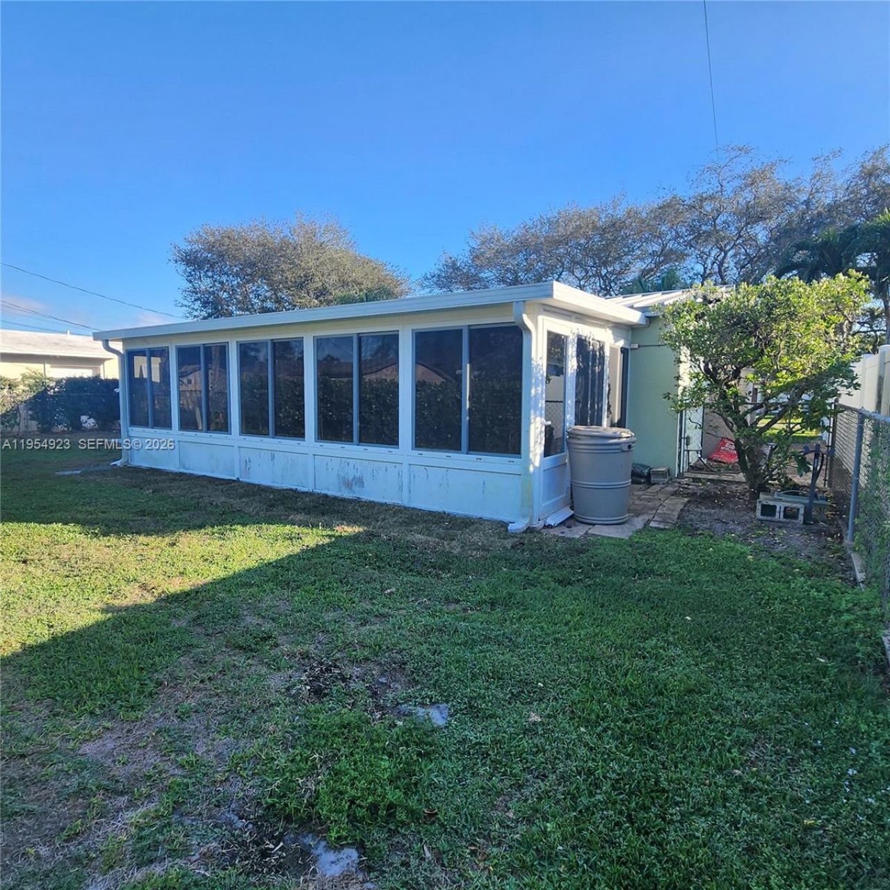 9425 SW 51st Pl , Cooper City, FL 33328 Photo