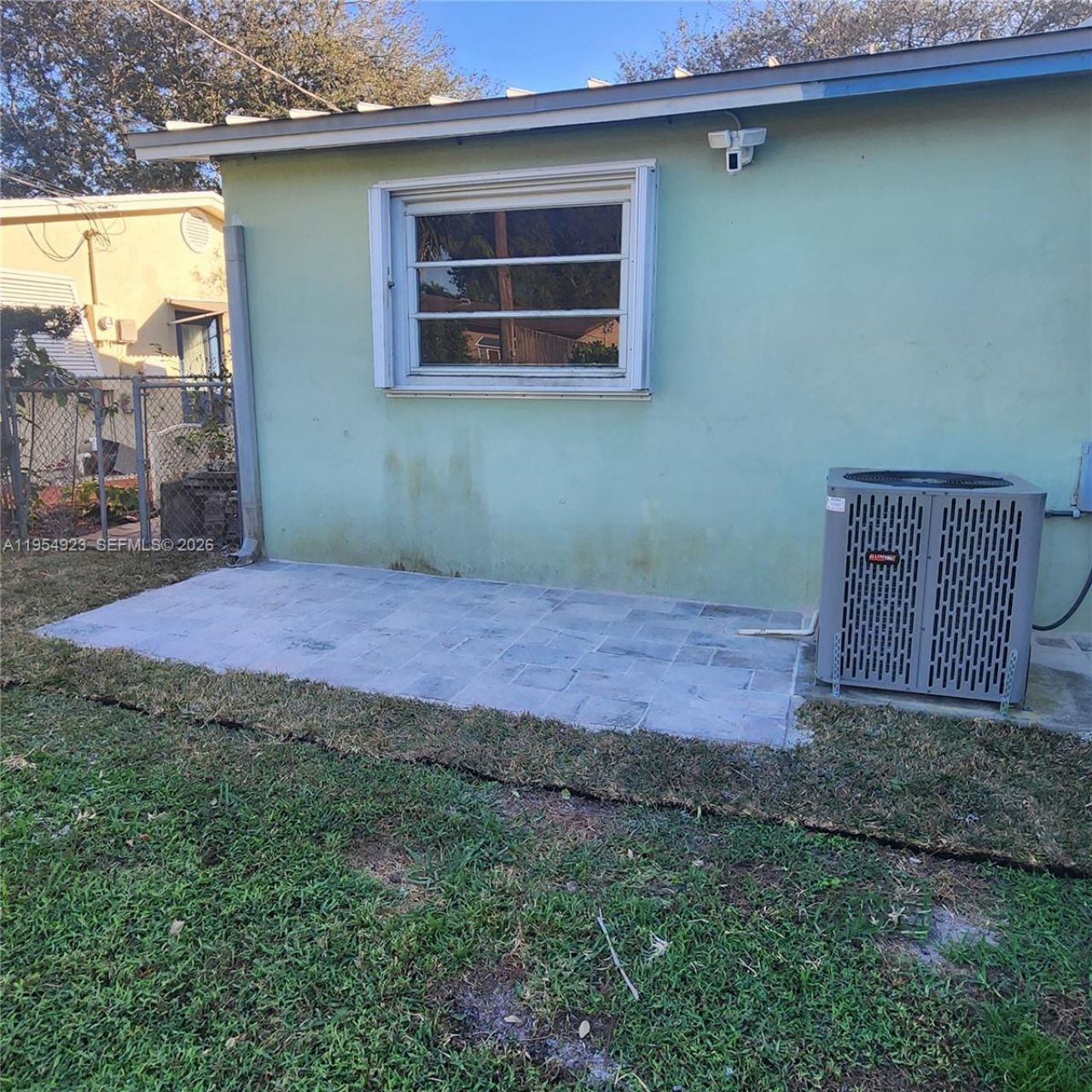 9425 SW 51st Pl , Cooper City, FL 33328 Photo