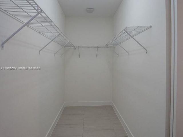 6416 NW 102nd Ct, Unit 303, Doral, FL 33178 Photo