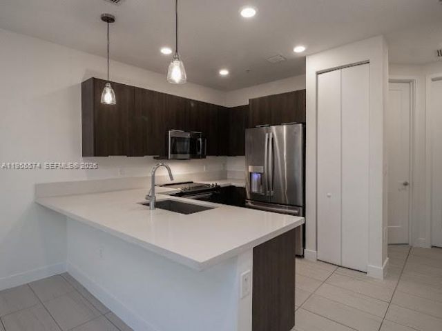 6416 NW 102nd Ct, Unit 303, Doral, FL 33178 Photo