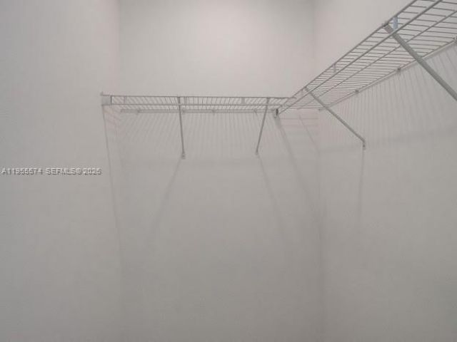 6416 NW 102nd Ct, Unit 303, Doral, FL 33178 Photo