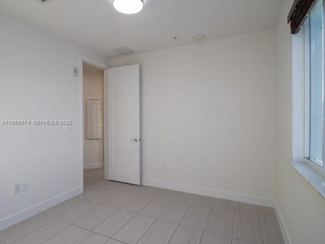 6416 NW 102nd Ct, Unit 303, Doral, FL 33178 Photo