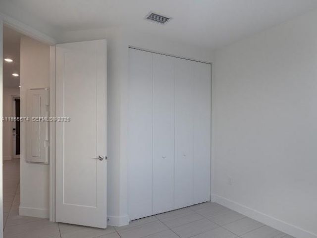 6416 NW 102nd Ct, Unit 303, Doral, FL 33178 Photo