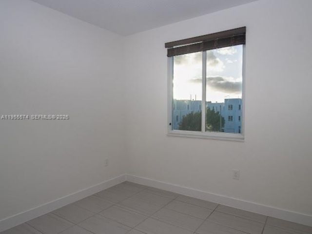 6416 NW 102nd Ct, Unit 303, Doral, FL 33178 Photo